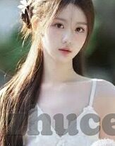 九尾炸金花房卡-九尾炸金花房卡，解锁娱乐新体验