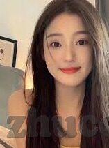 oppo炸金花软件-OPPO炸金花软件，娱乐与科技的完美融合