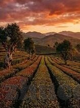 世界杯足彩玩法图-世界杯足彩玩法全解析