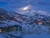 星空体育是正规还是仿-星空体育，正牌还是仿制？