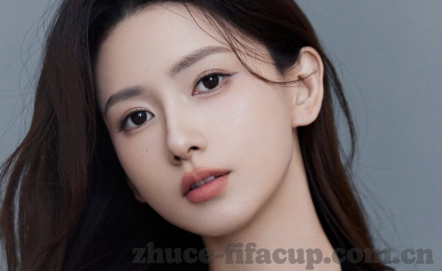 中国体彩世界杯销量-中国体彩世界杯销量，一场全球盛宴中的独特风景