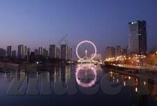 足球比赛比分中断-当足球比赛比分中断，意外背后的竞技精神与人性光辉